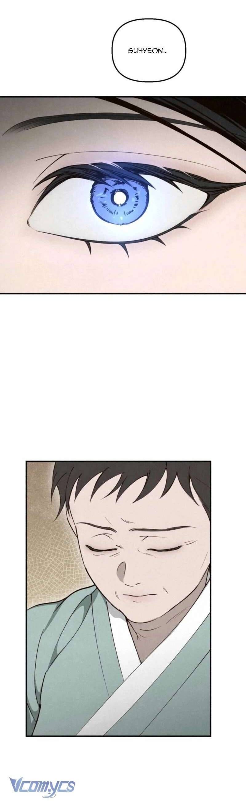 Mùa Hè Bị Nuốt Chửng Bởi Bóng Tối Chapter 20 - 35