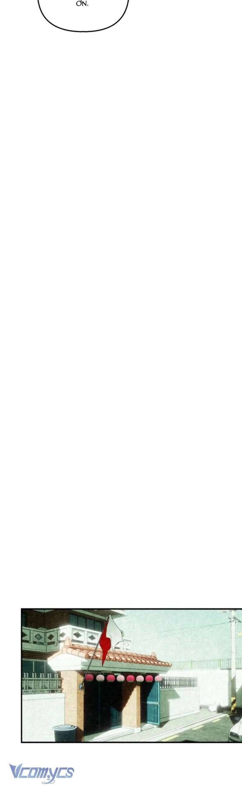 Mùa Hè Bị Nuốt Chửng Bởi Bóng Tối Chapter 20 - 37