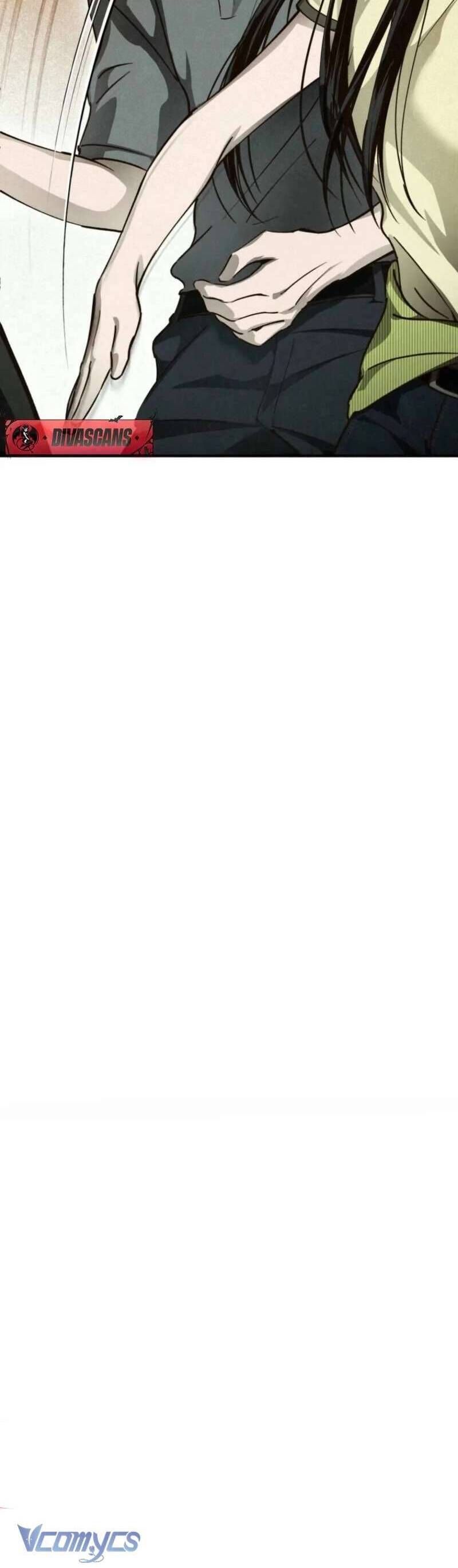 Mùa Hè Bị Nuốt Chửng Bởi Bóng Tối Chapter 20 - 62