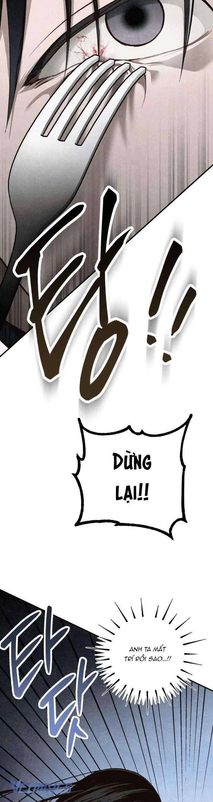 Mùa Hè Bị Nuốt Chửng Bởi Bóng Tối Chapter 3 - 30