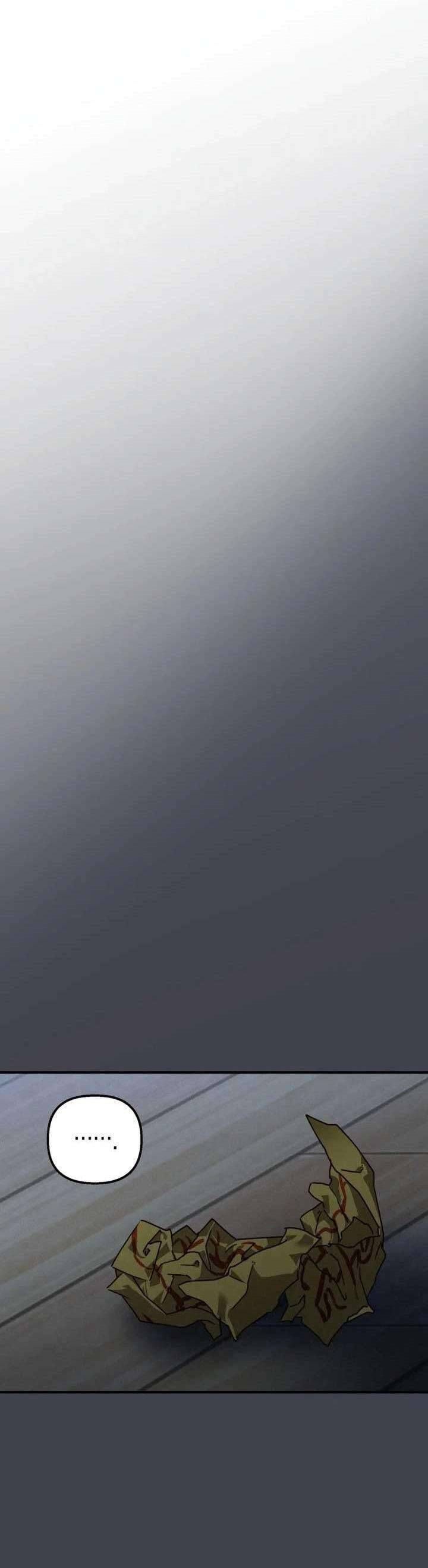 Mùa Hè Bị Nuốt Chửng Bởi Bóng Tối Chapter 3 - 37