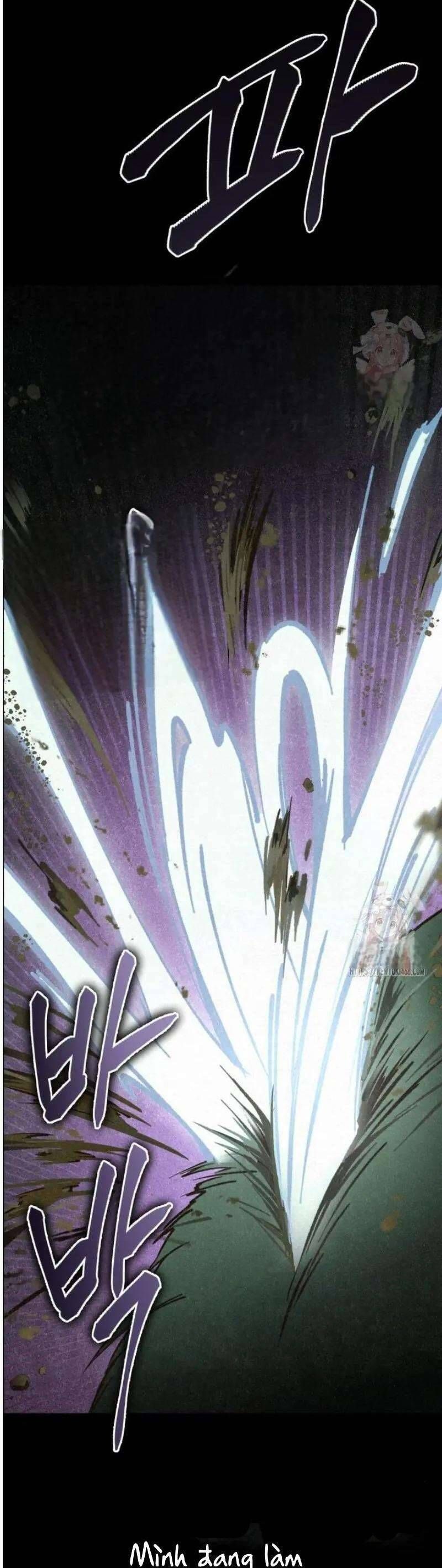 Mùa Hè Bị Nuốt Chửng Bởi Bóng Tối Chapter 4 - 25