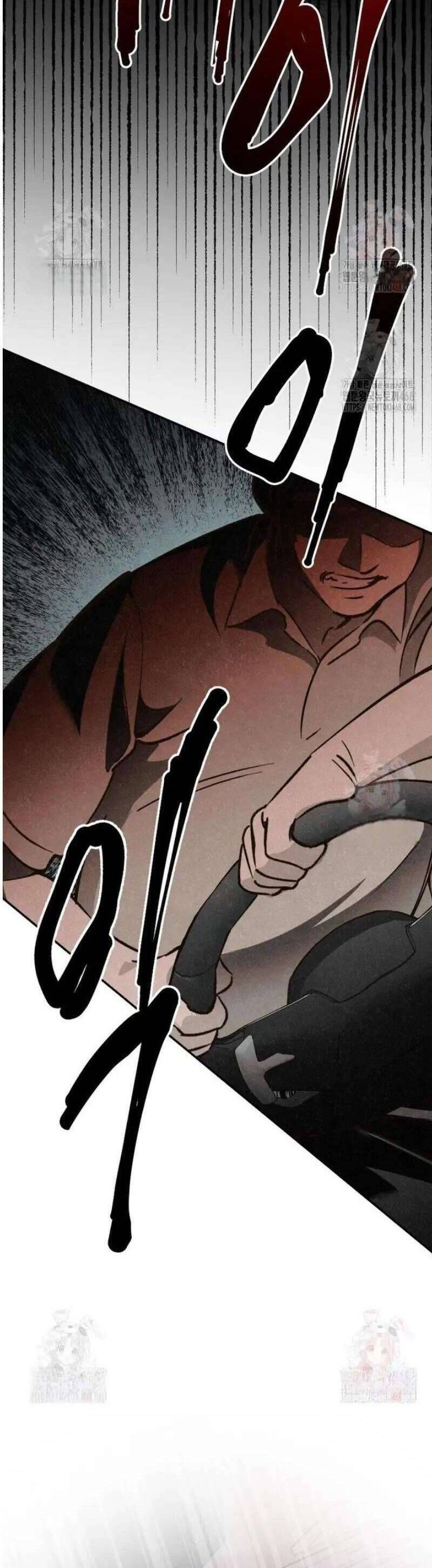 Mùa Hè Bị Nuốt Chửng Bởi Bóng Tối Chapter 4 - 33