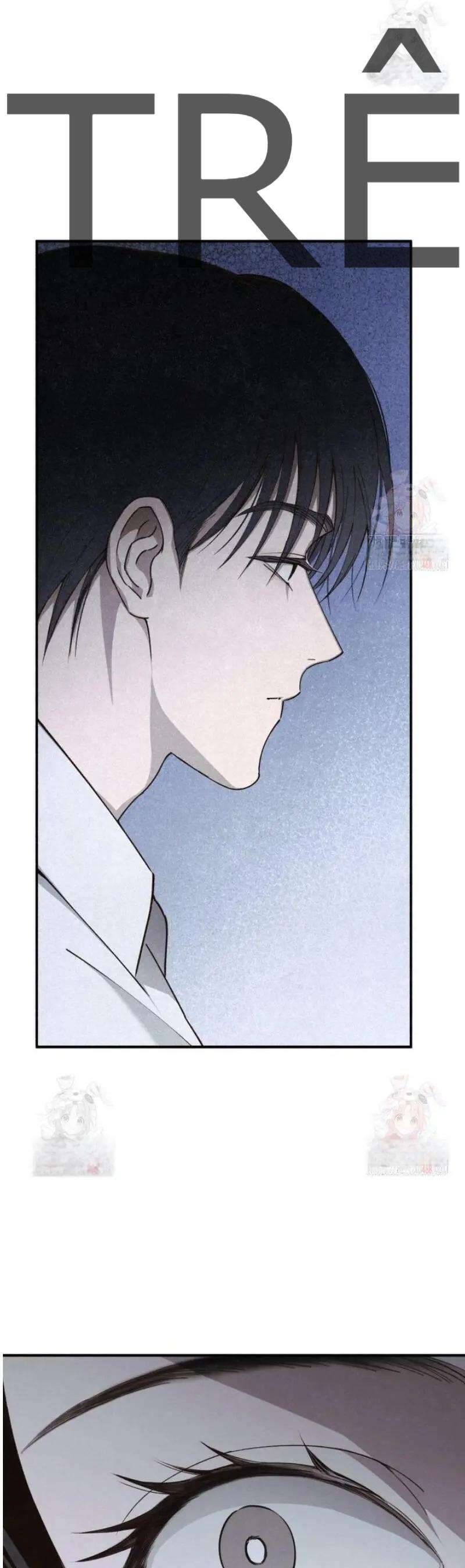 Mùa Hè Bị Nuốt Chửng Bởi Bóng Tối Chapter 4 - 43