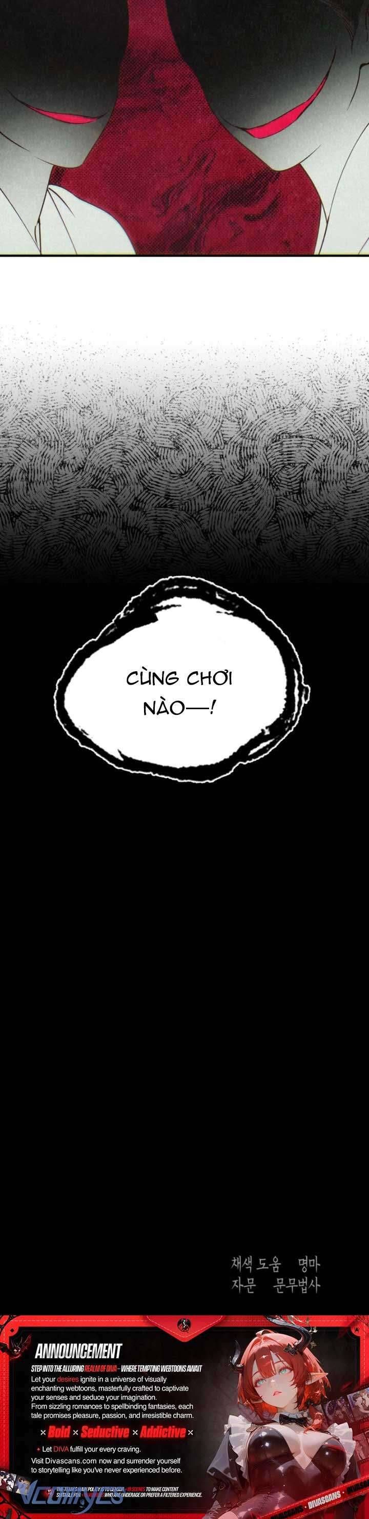 Mùa Hè Bị Nuốt Chửng Bởi Bóng Tối Chapter 6 - 49