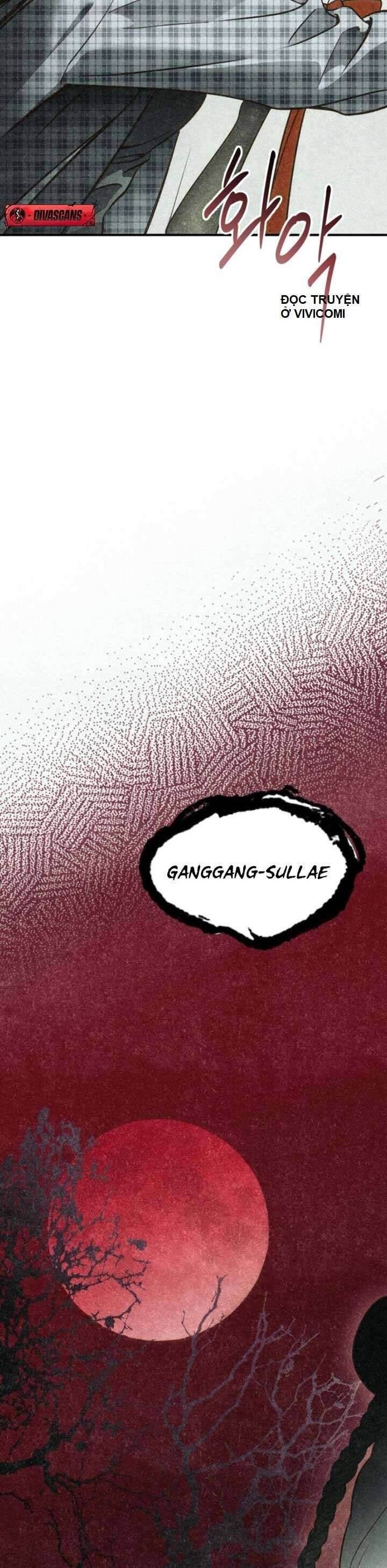 Mùa Hè Bị Nuốt Chửng Bởi Bóng Tối Chapter 7 - 3