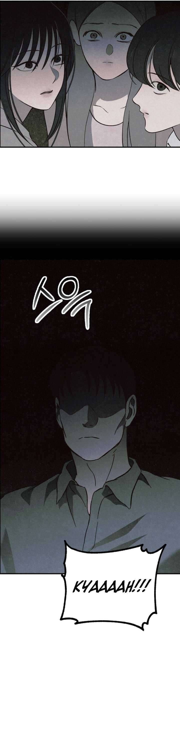 Mùa Hè Bị Nuốt Chửng Bởi Bóng Tối Chapter 7 - 22