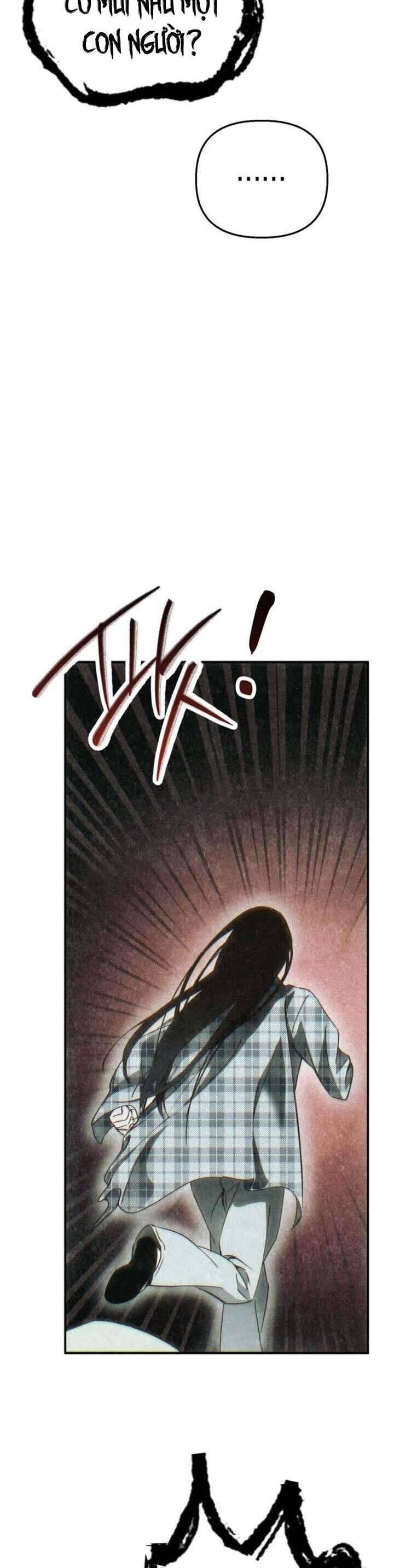 Mùa Hè Bị Nuốt Chửng Bởi Bóng Tối Chapter 7 - 35