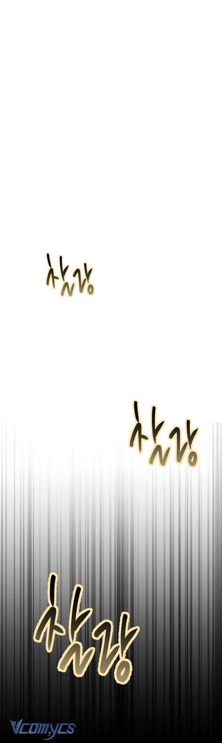 Mùa Hè Bị Nuốt Chửng Bởi Bóng Tối Chapter 7 - 42