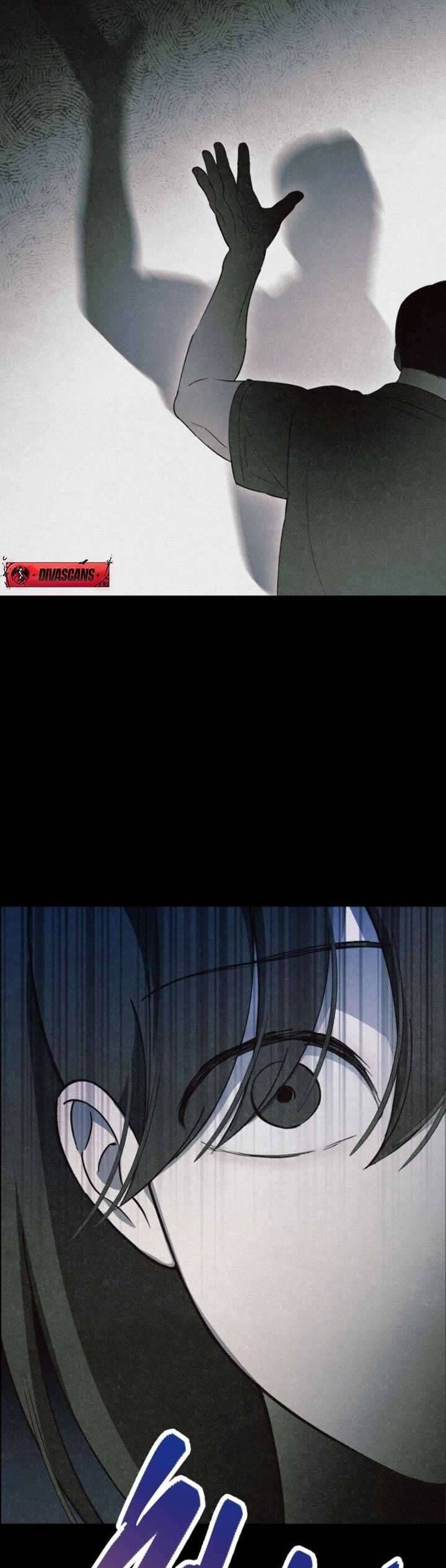 Mùa Hè Bị Nuốt Chửng Bởi Bóng Tối Chapter 7 - 48