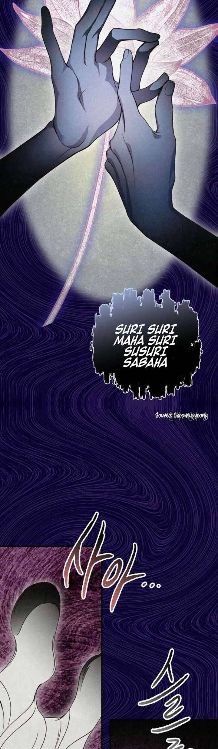 Mùa Hè Bị Nuốt Chửng Bởi Bóng Tối Chapter 8 - 31