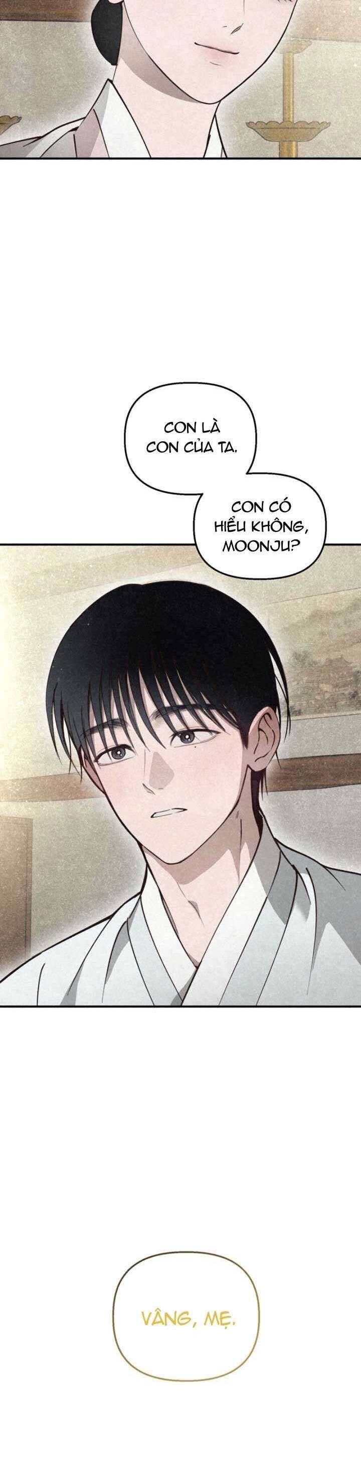 Mùa Hè Bị Nuốt Chửng Bởi Bóng Tối Chapter 8 - 45