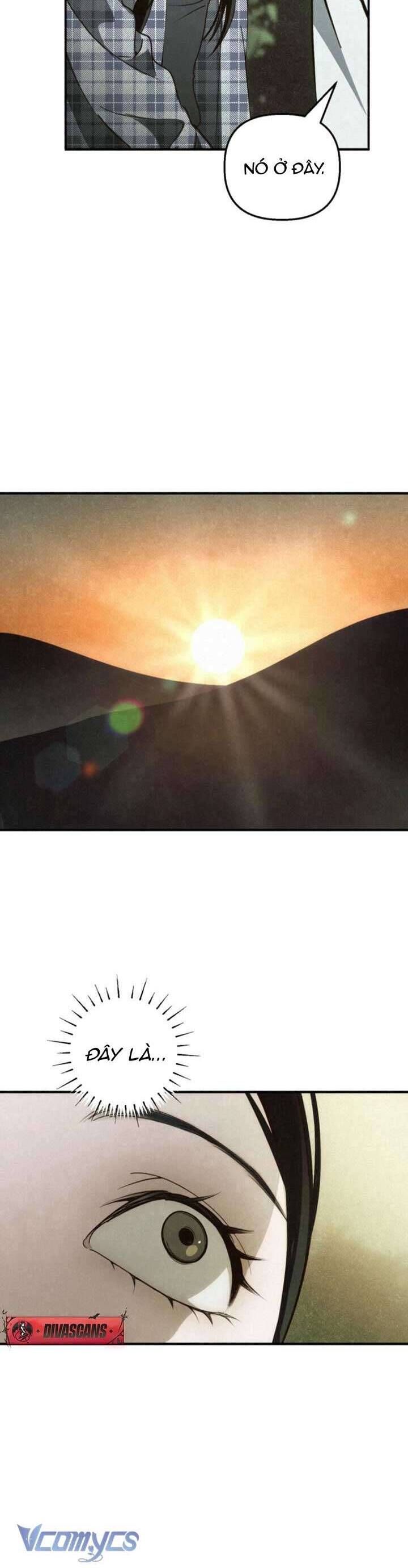 Mùa Hè Bị Nuốt Chửng Bởi Bóng Tối Chapter 8 - 51