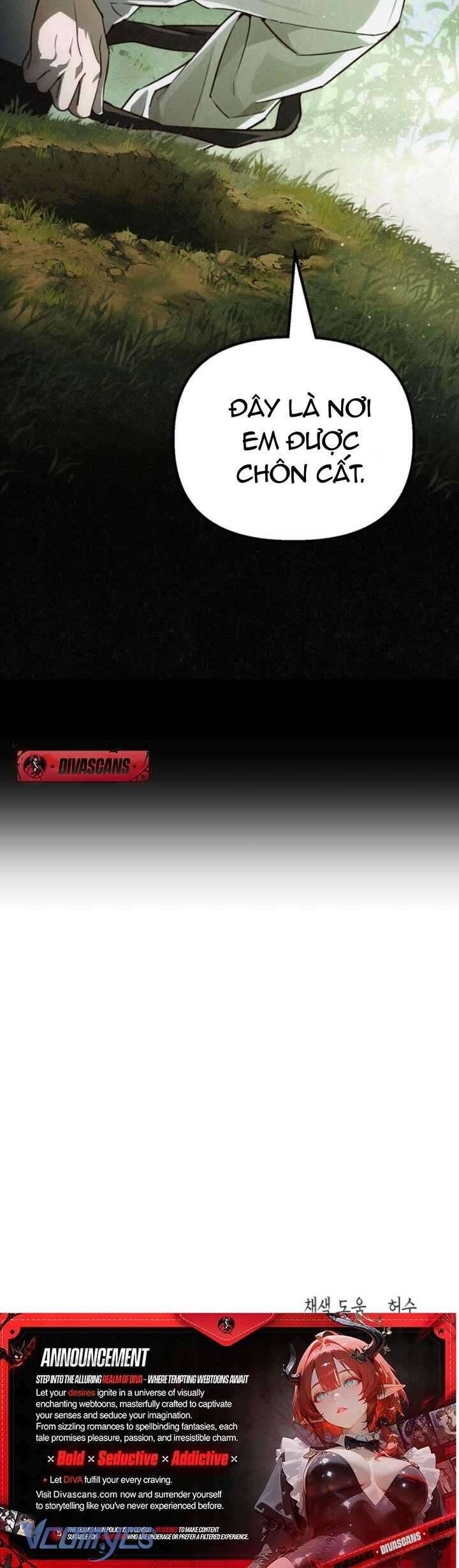 Mùa Hè Bị Nuốt Chửng Bởi Bóng Tối Chapter 8 - 55