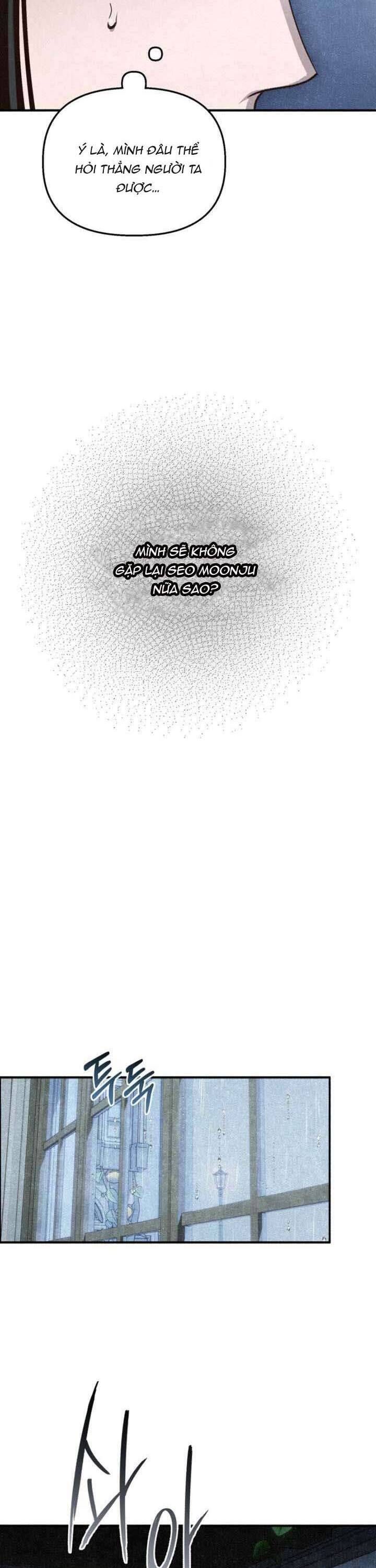 Mùa Hè Bị Nuốt Chửng Bởi Bóng Tối Chapter 9 - 22
