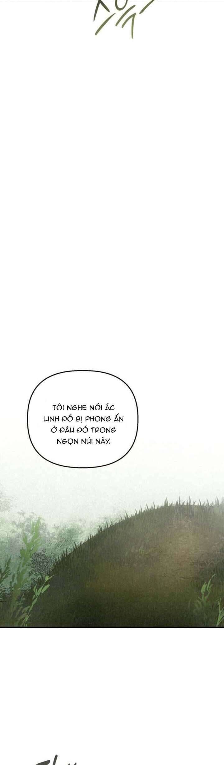 Mùa Hè Bị Nuốt Chửng Bởi Bóng Tối Chapter 9 - 5