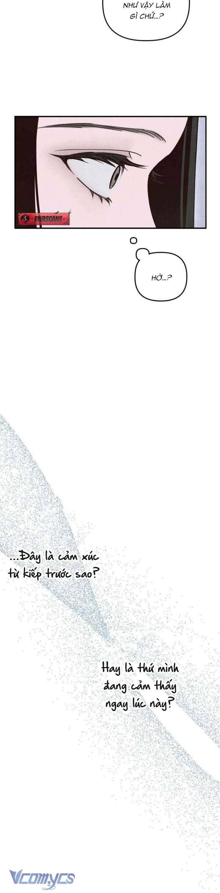 Mùa Hè Bị Nuốt Chửng Bởi Bóng Tối Chapter 9 - 45