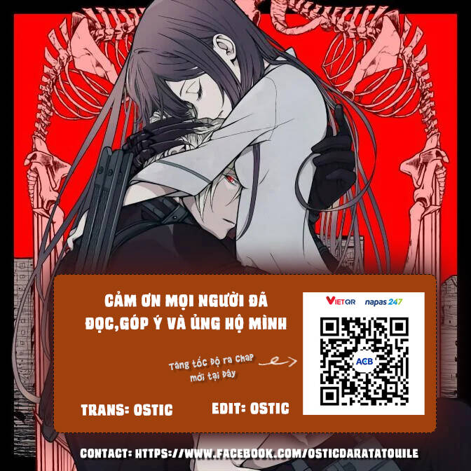 Soshite Hero To Uso Wo Tsuku Chapter 1 - 54