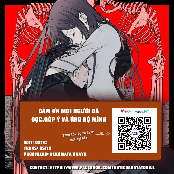 Soshite Hero To Uso Wo Tsuku Chapter 4 - 26