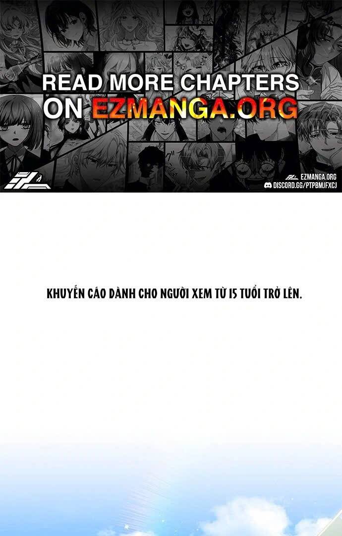 Đại Công Nương Hợp Gu Tôi Chapter 1 - 2