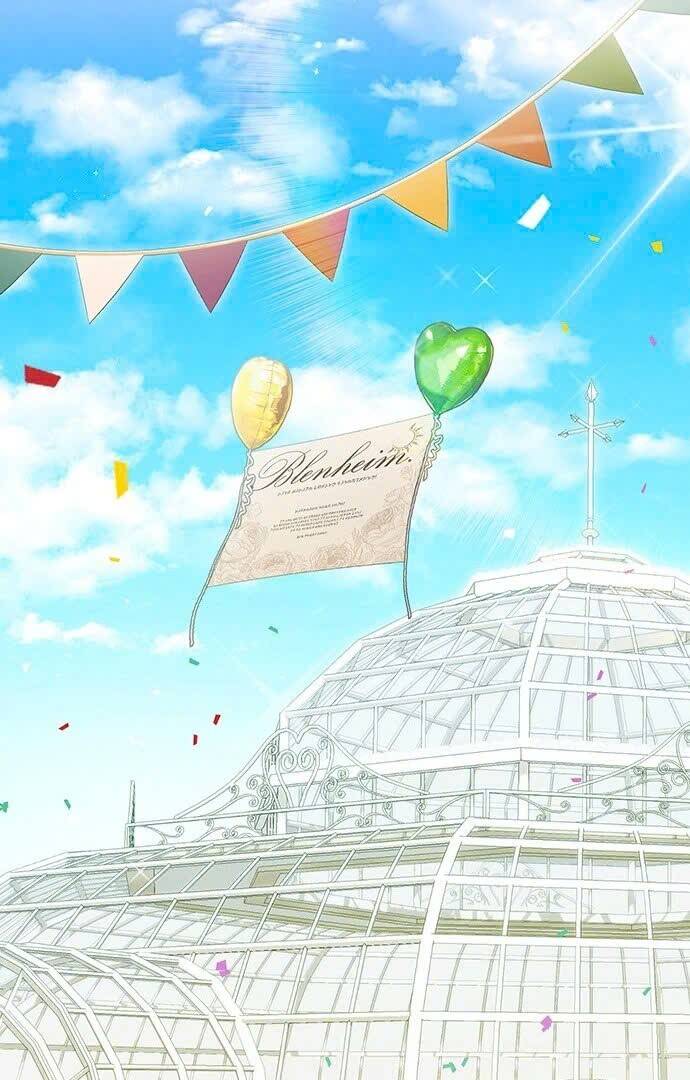 Đại Công Nương Hợp Gu Tôi Chapter 1 - 3