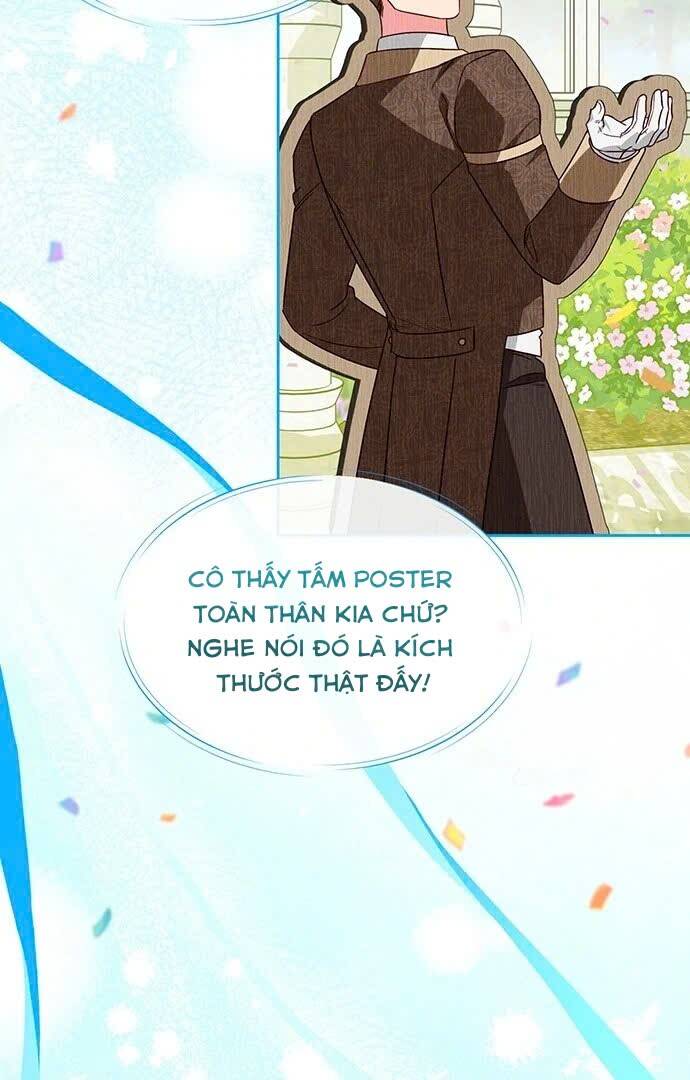 Đại Công Nương Hợp Gu Tôi Chapter 1 - 6