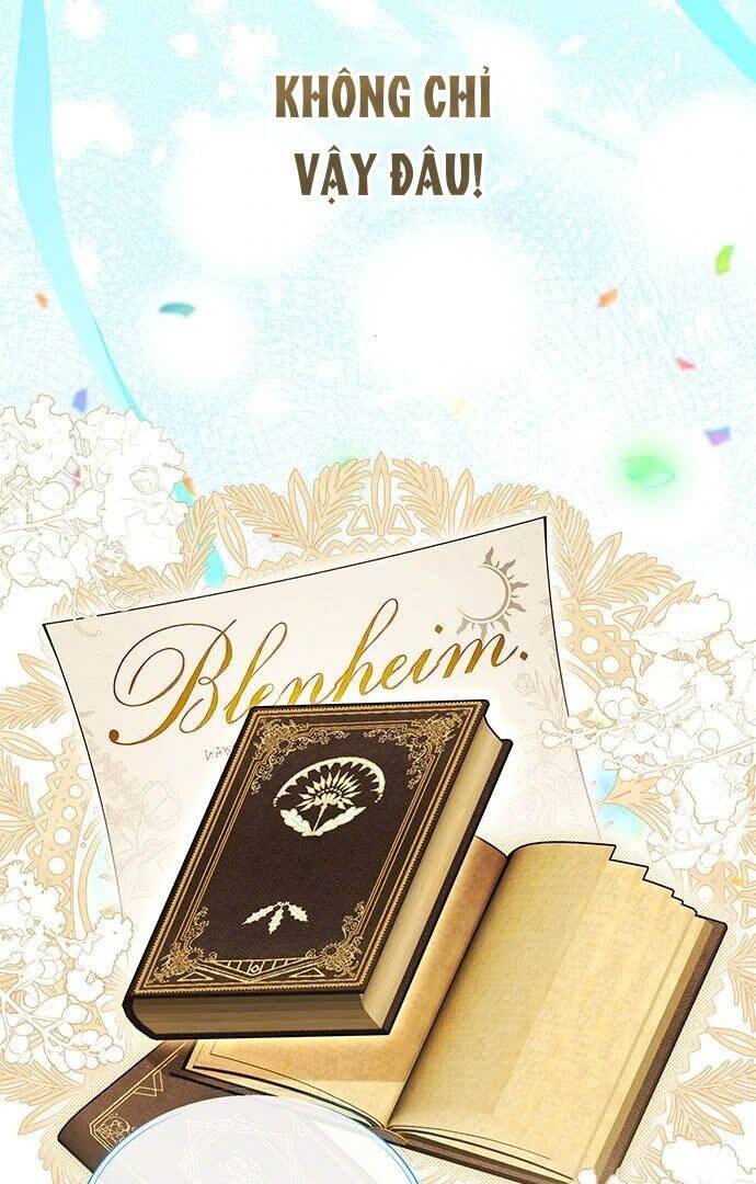 Đại Công Nương Hợp Gu Tôi Chapter 1 - 7