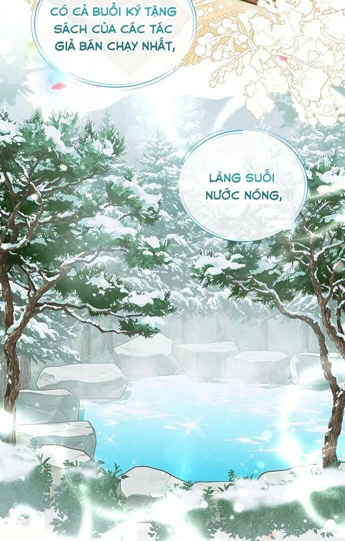 Đại Công Nương Hợp Gu Tôi Chapter 1 - 8