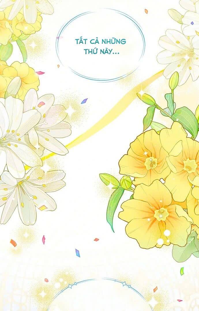 Đại Công Nương Hợp Gu Tôi Chapter 1 - 10