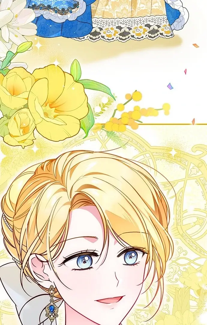 Đại Công Nương Hợp Gu Tôi Chapter 1 - 12