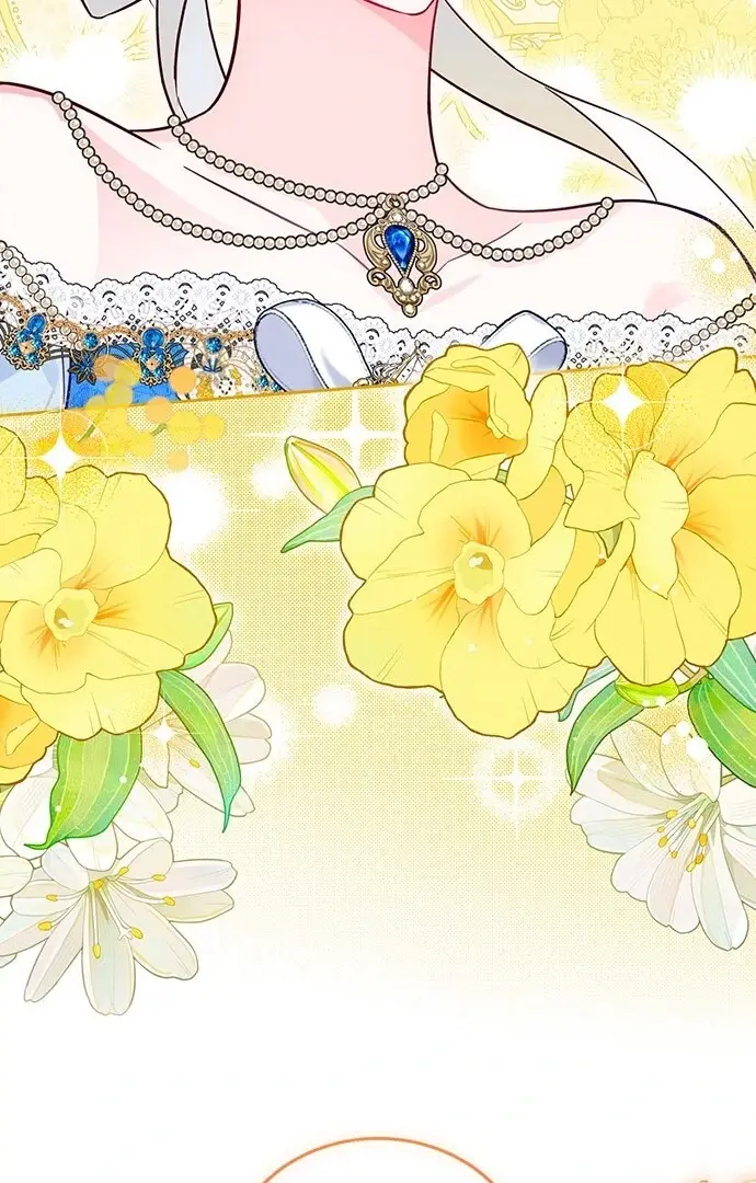 Đại Công Nương Hợp Gu Tôi Chapter 1 - 13