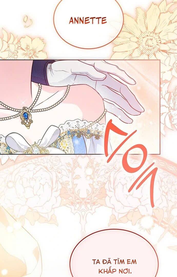 Đại Công Nương Hợp Gu Tôi Chapter 1 - 14