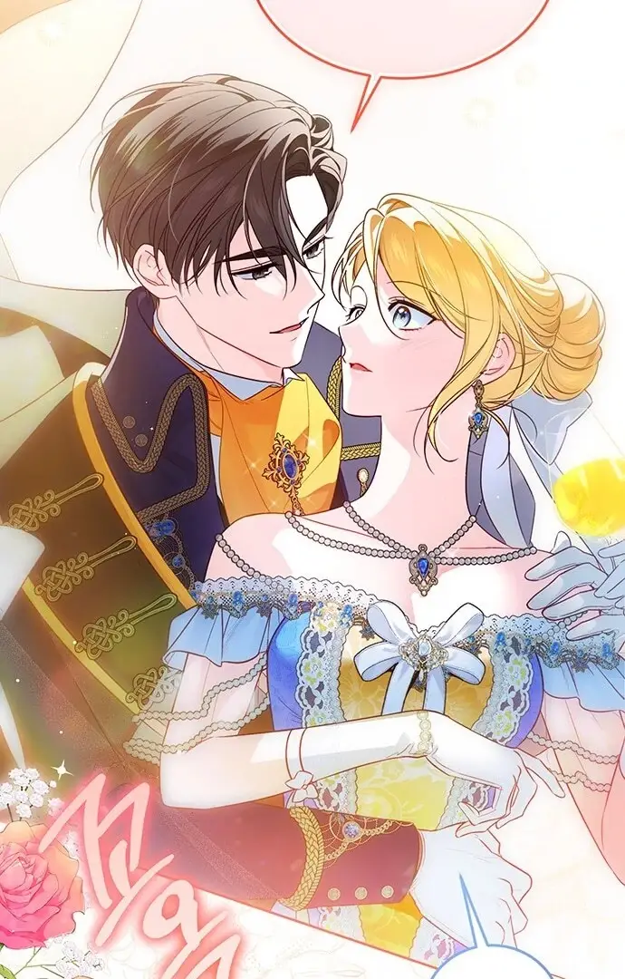 Đại Công Nương Hợp Gu Tôi Chapter 1 - 15