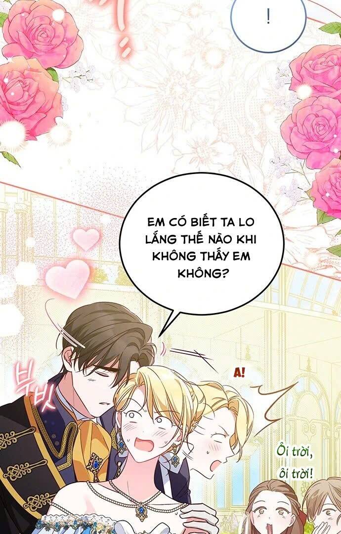 Đại Công Nương Hợp Gu Tôi Chapter 1 - 16