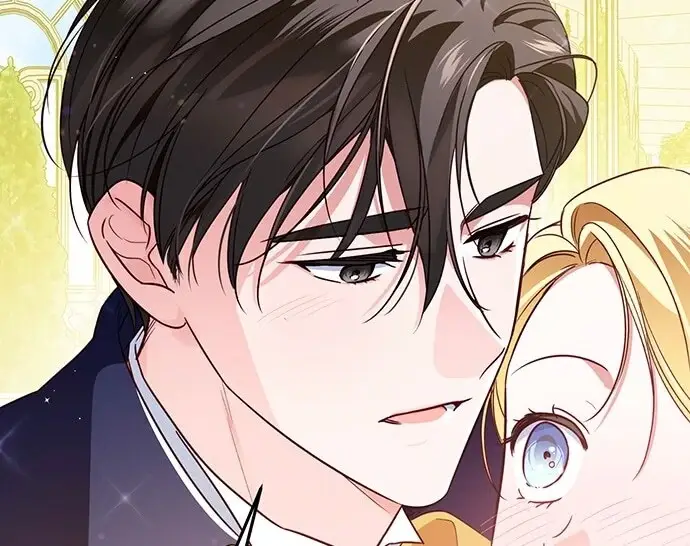 Đại Công Nương Hợp Gu Tôi Chapter 1 - 18