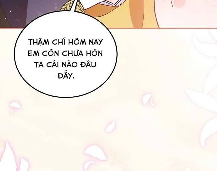 Đại Công Nương Hợp Gu Tôi Chapter 1 - 19