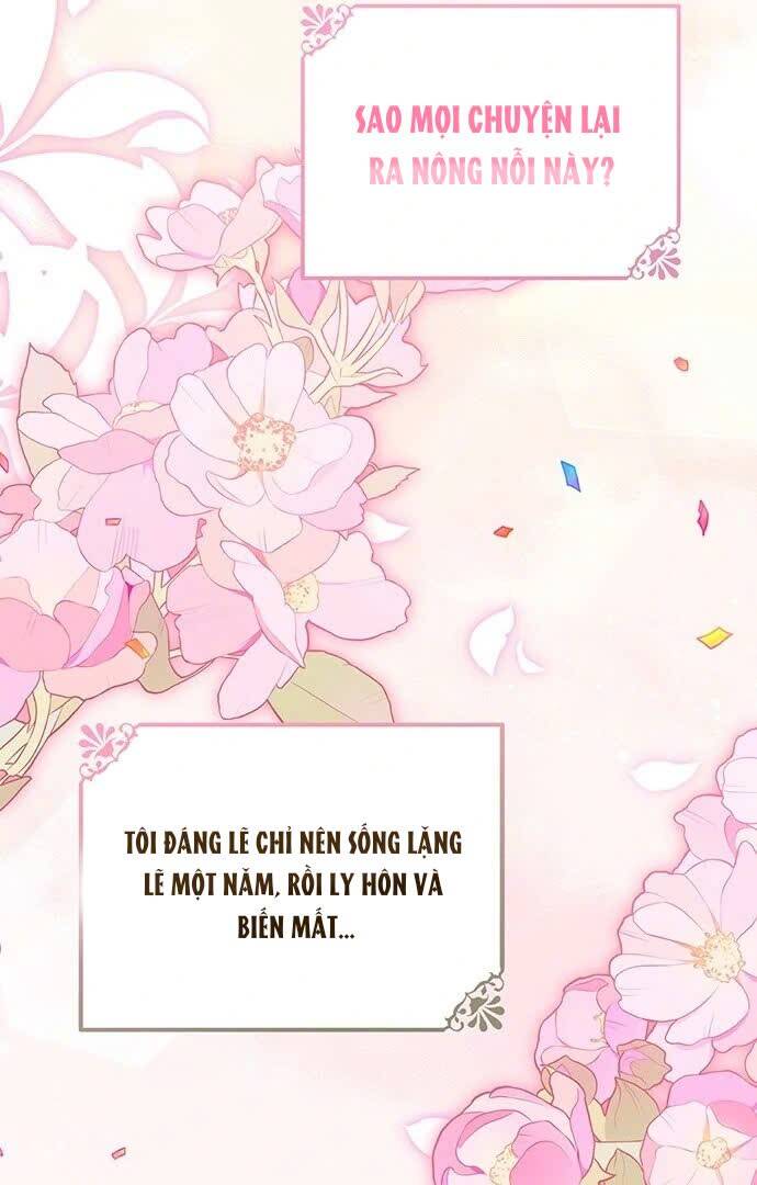 Đại Công Nương Hợp Gu Tôi Chapter 1 - 20