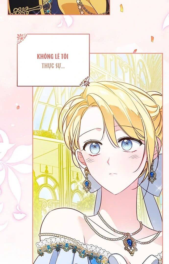 Đại Công Nương Hợp Gu Tôi Chapter 1 - 23