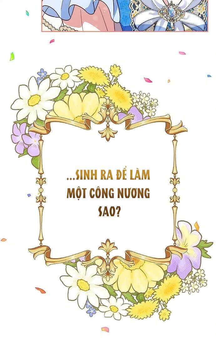 Đại Công Nương Hợp Gu Tôi Chapter 1 - 24