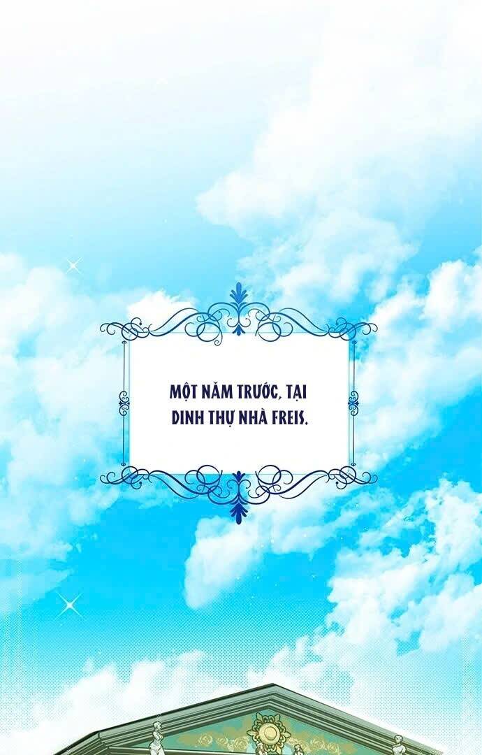 Đại Công Nương Hợp Gu Tôi Chapter 1 - 26