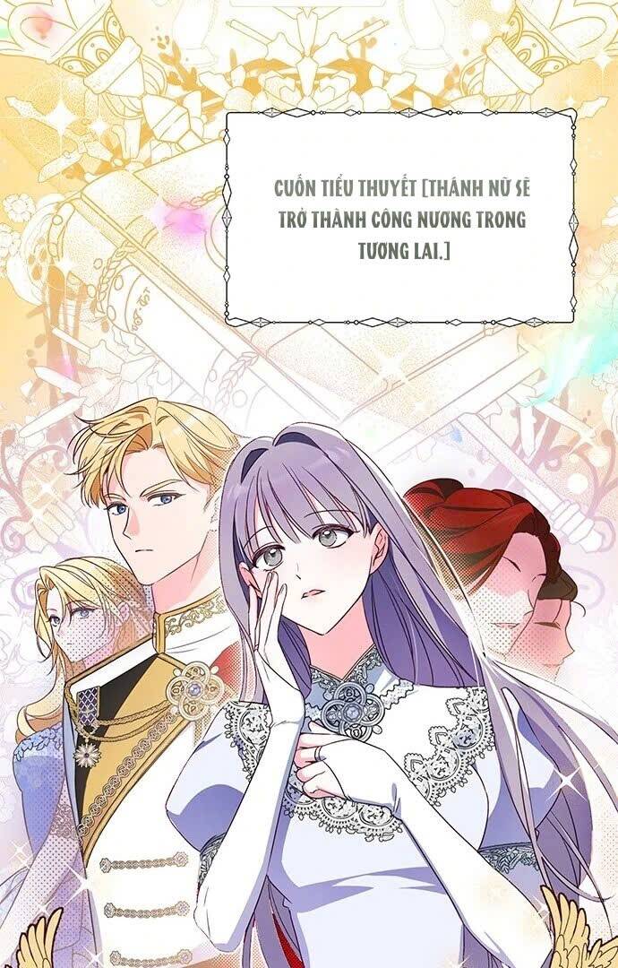 Đại Công Nương Hợp Gu Tôi Chapter 1 - 30