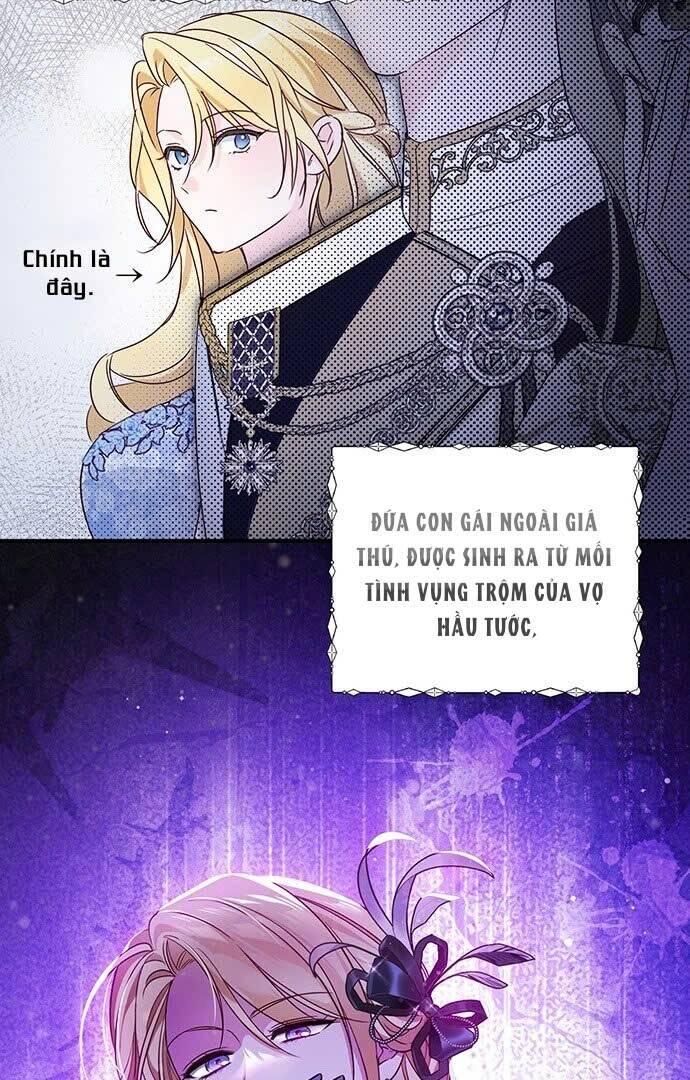 Đại Công Nương Hợp Gu Tôi Chapter 1 - 32