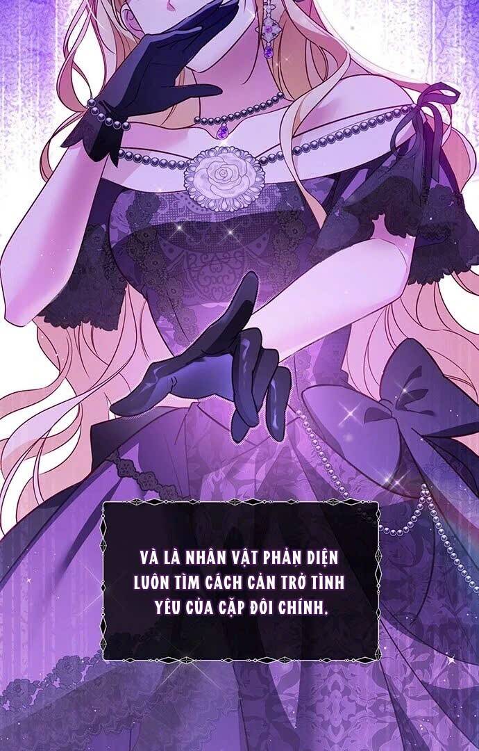 Đại Công Nương Hợp Gu Tôi Chapter 1 - 33