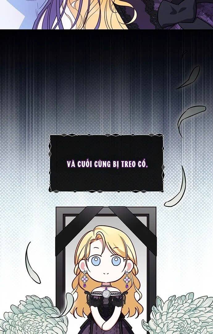 Đại Công Nương Hợp Gu Tôi Chapter 1 - 35