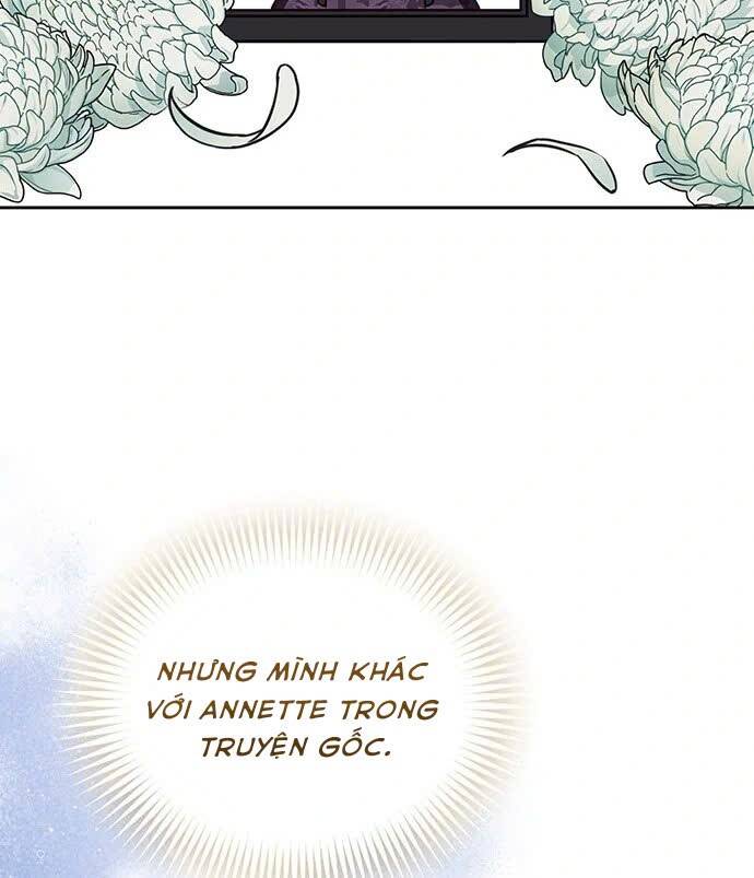 Đại Công Nương Hợp Gu Tôi Chapter 1 - 36