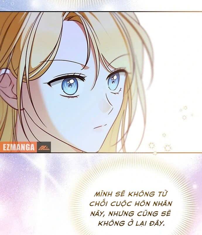 Đại Công Nương Hợp Gu Tôi Chapter 1 - 37