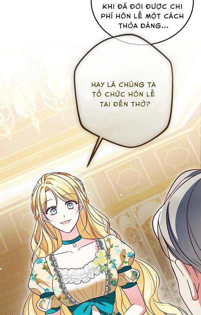 Đại Công Nương Hợp Gu Tôi Chapter 1 - 39