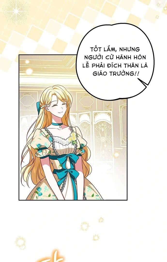 Đại Công Nương Hợp Gu Tôi Chapter 1 - 45