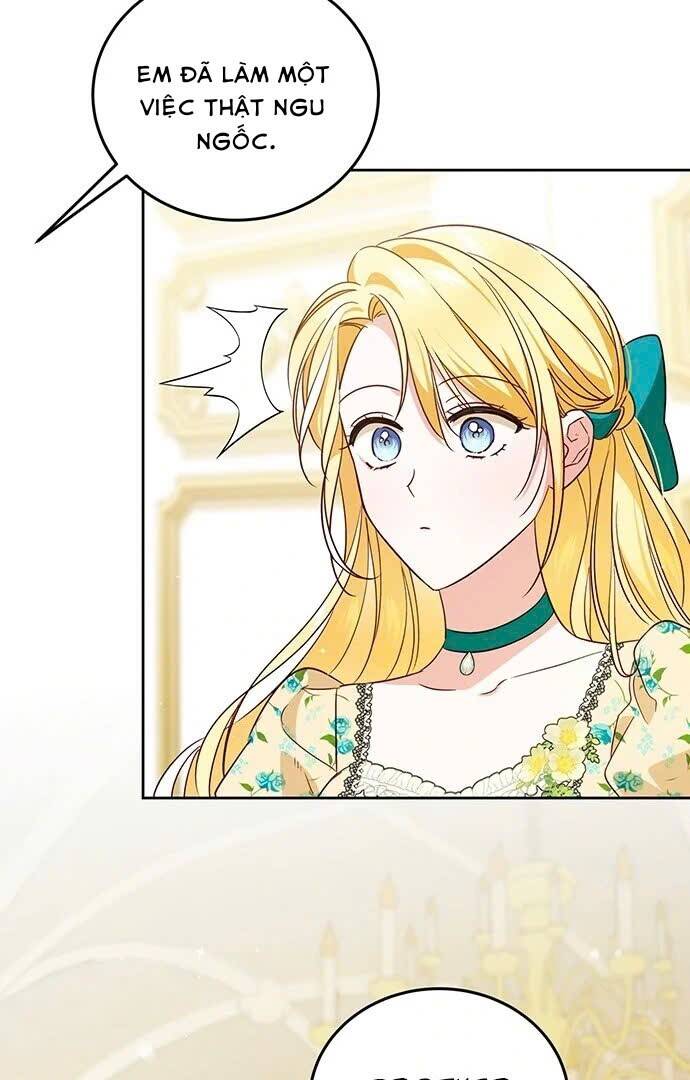 Đại Công Nương Hợp Gu Tôi Chapter 1 - 48