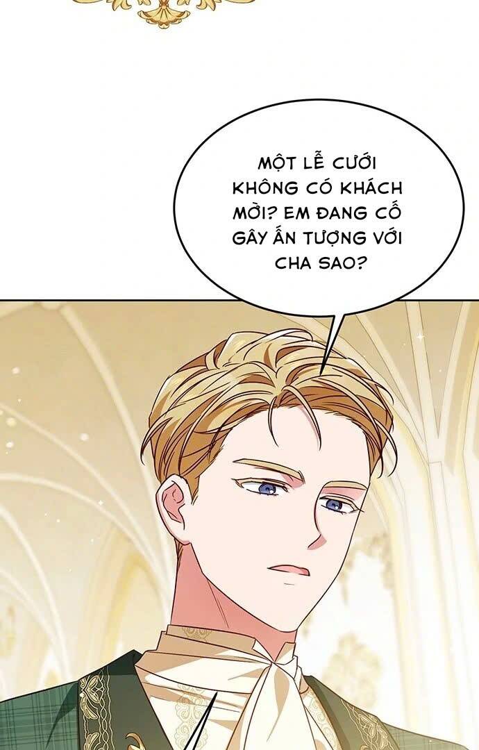 Đại Công Nương Hợp Gu Tôi Chapter 1 - 50